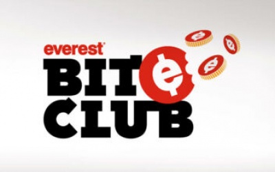 Διακρίσεις για το «Bite Club» των Εverest στα Loyalty Awards