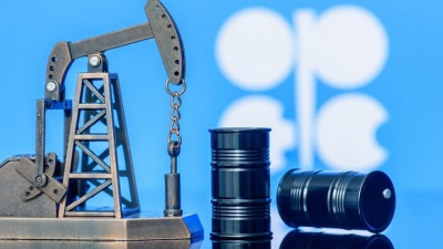 Ο OPEC+ τορπιλίζει το έργο της Fed - Έρχονται νέες αυξήσεις επιτοκίων