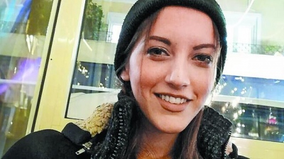 «Τα περιπολικά δεν είναι ταξί» - Ελεύθερος και ο τηλεφωνητής της Άμεσης Δράσης για την υπόθεση της Κυριακής Γρίβα