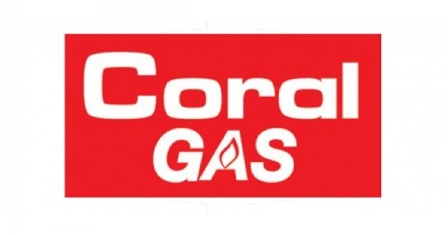 H επενδυτική στρατηγική της Coral Gas και η επέκτασή της στα Βαλκάνια - Τα μεγέθη και η φοροδιαφυγή της αγοράς