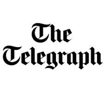 Telegraph: Προθεσμία ως το Νοέμβριο για συμφωνία με την ΕΕ έλαβε η May - Απώλειες 7,7% στο ΑΕΠ βλέπει το βρετανικό ΥΠΟΙΚ