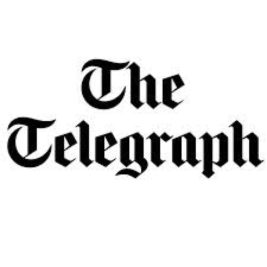 Telegraph: Προθεσμία ως το Νοέμβριο για συμφωνία με την ΕΕ έλαβε η May - Απώλειες 7,7% στο ΑΕΠ βλέπει το βρετανικό ΥΠΟΙΚ