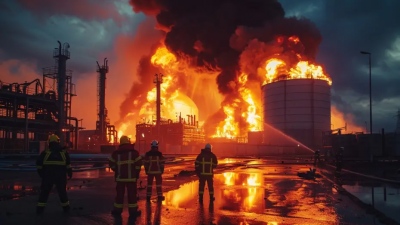 Τριπλάσιοι... Έγινε γνωστό πόσοι Ουκρανοί συμφωνούν σε εδαφικές παραχωρήσεις