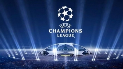 UEFA Champions League: τα τέσσερα πρώτα εισιτήρια για τη φάση των «8» κρίνονται στην COSMOTE TV