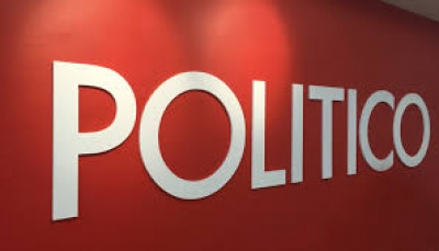 Politico: Μια νεκρή και πολλοί τραυματίες στις διαδηλώσεις κατά της αύξησης των καυσίμων στη Γαλλία