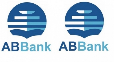 ABBank: Κέρδη ύψους 10,2 εκατ. ευρώ το εννεάμηνο του 2022 έναντι 4,7 εκατ. ευρώ το 2021