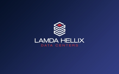 Η Lamda Hellix επεκτείνεται στην Ελλάδα ανακοινώνοντας νέο Data Center στο Ηράκλειο της Κρήτης