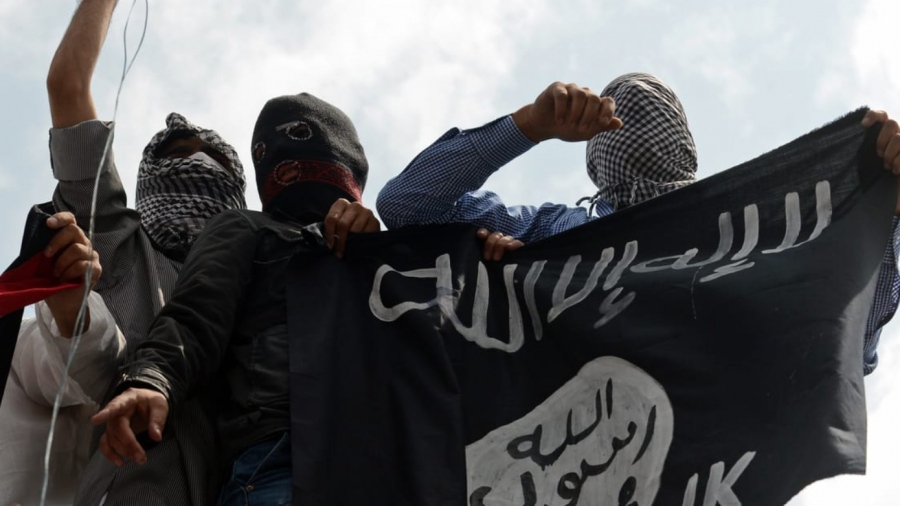 Ανατριχιαστικό κάλεσμα από τον ISIS για νέες τρομοκρατικές επιθέσεις στην Ευρώπη
