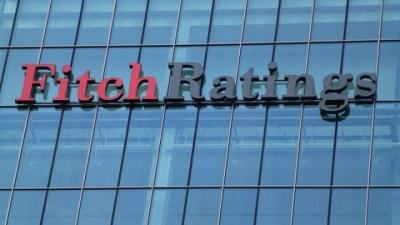 Fitch: Οι νέοι φόροι για τα κέρδη των εταιρειών κοινής ωφελείας θα δοκιμάσουν τα όρια των αξιολογήσεων - Τι θα συμβεί στη ΔΕΗ;
