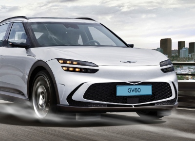 Πώς λειτουργεί το Active Air Skirt των Hyundai και Kia