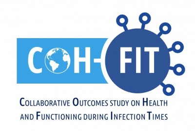 COH-FIT - Έρευνα: Επιδείνωση του στρες, της μοναξιάς, αλλά και θυμός, οι συνέπειες του κορωνοϊού στους Έλληνες