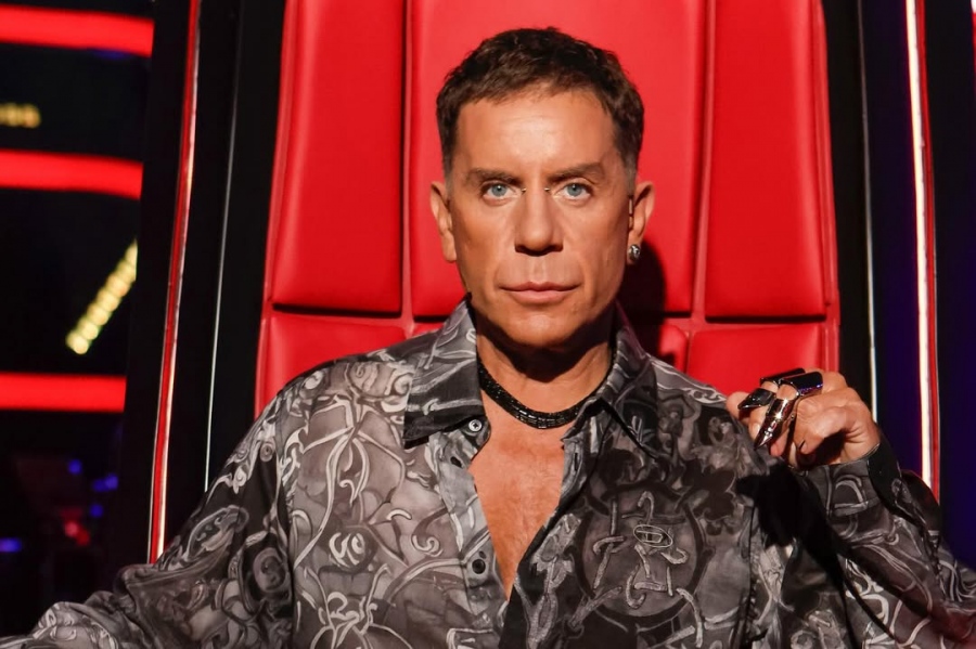 Γιώργος Μαζωνάκης: «Απολύτως ψευδείς και ανυπόστατες οι κατηγορίες εις βάρος μου - Εγκληματικό σχέδιο»