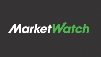 MarketWatch: Πέντε λόγοι για τους οποίους η εξάπλωση του κορωνοϊού στις ΗΠΑ μπορεί να αποδειχθεί χειρότερη σε σχέση με την Ιταλία