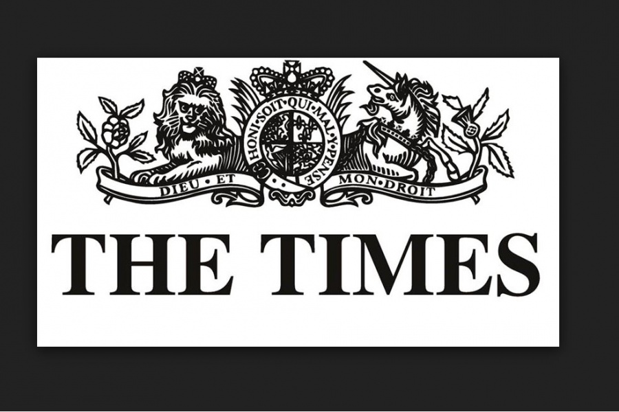 Times: Οι Ευρωπαίοι ταπείνωσαν τη May - Επιστρέφει στο Λονδίνο με άδεια χέρια