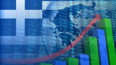 Δημοσιονομικό χώρο 1,2 δισ. «βλέπει» μακροπρόθεσμα η κυβέρνηση – Οι στόχοι για επενδύσεις, ανάπτυξη και μειώσεις φόρων