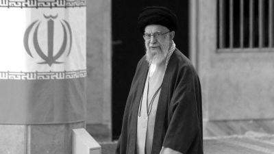 Ομολογία σοκ από ΗΠΑ: «Με τη δολοφονία του Khamenei ριζοσπαστικοποιήσαμε το Ιράν, αντί να το λυγίσουμε»