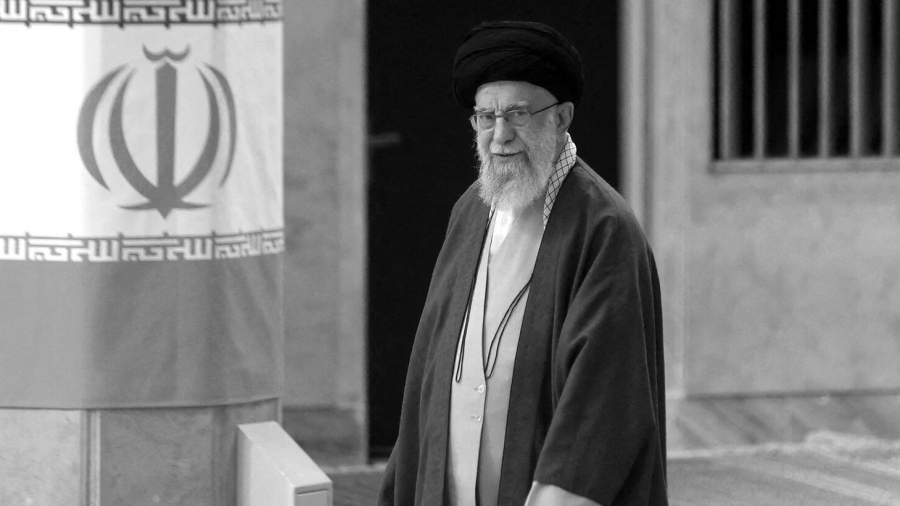 Ομολογία σοκ από ΗΠΑ: «Με τη δολοφονία του Khamenei ριζοσπαστικοποιήσαμε το Ιράν, αντί να το λυγίσουμε»