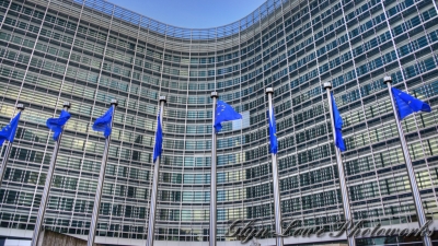 Συμβούλιο της ΕΕ: Έκτακτη χρηματοοικονομική βοήθεια ύψους 1,2 δισ. ευρώ προς την Ουκρανία