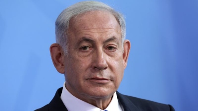 Διάγγελμα Netanyahu: Η χερσαία εισβολή θα πραγματοποιηθεί, παρά τις καθυστερήσεις