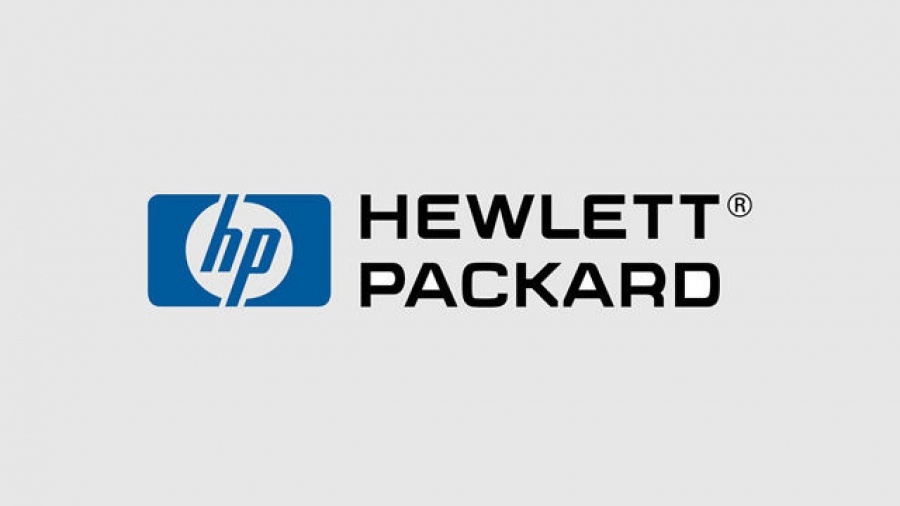 Hewlett Packard: Κέρδη ύψους 1,1 δισ. δολαρίων για το γ’ τρίμηνο χρήσης
