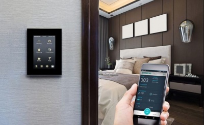 Οι επτά πιο σημαντικές τάσεις της ξενοδοχειακής βιομηχανίας