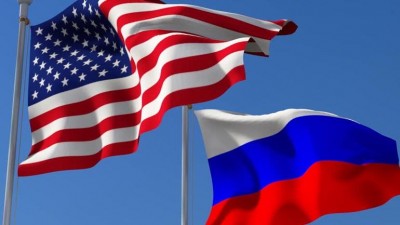 Αυστρία: ΗΠΑ και Ρωσία επιστρέφουν στο τραπέζι των διαπραγματεύσεων για τα πυρηνικά τους