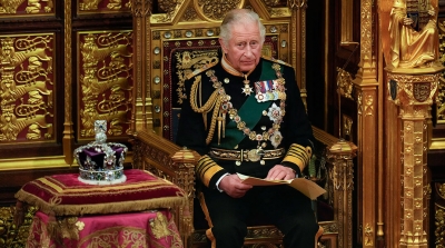 Βασιλιάς Κάρολος: Τα σκάνδαλα, το διαζύγιο με την Νταϊάνα, οι καταγγελίες για δωροδοκία