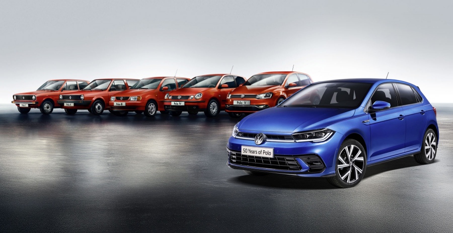 Τα αυτοκίνητα μεγάλωσαν πολύ, αλλά μήπως το πράγμα έχει παραγίνει;