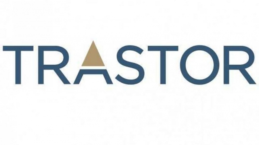 Trastor: Προχωρά σε ΑΜΚ έως 72,6 εκατ. ευρώ - 17 νέες μετοχές για κάθε 23 παλαιές