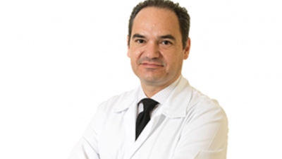 Ημερίδα Πυρηνικής Ιατρικής στις 6 Απριλίου