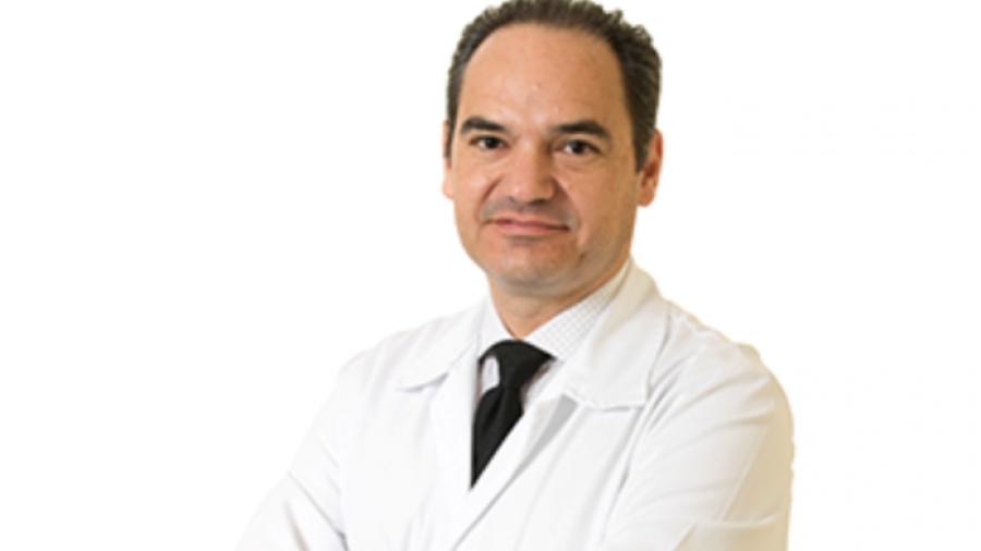 Ημερίδα Πυρηνικής Ιατρικής στις 6 Απριλίου