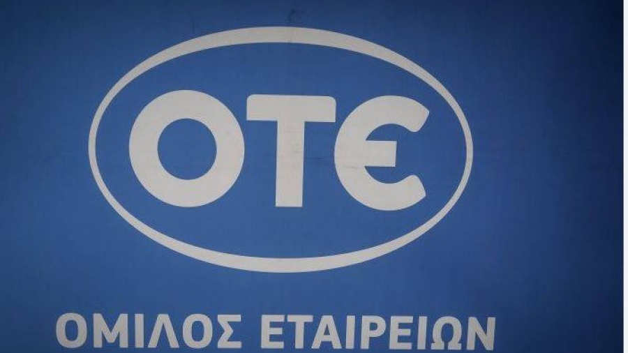 ΟΤΕ: Κανένα τεχνικό πρόβλημα στα κυκλώματα διασύνδεσης που παρέχονται στην Υπηρεσία Πολιτικής Αεροπορίας