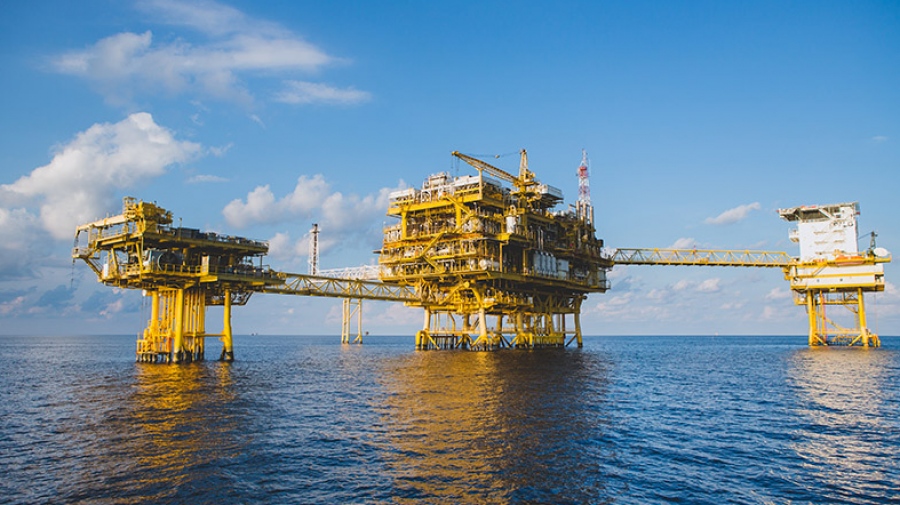 Συναγερμός στις αγορές ενέργειας - Η Ταϊλάνδη παγώνει τις εξαγωγές πετρελαϊκών προϊόντων λόγω τoυ πολέμου στο Ιράν