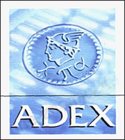 ΧΠΑ: Σημαντική αύξηση τόσο στο συμβόλαιο του δείκτη, όσο και στα Σ.Μ.Ε. επί μετοχών