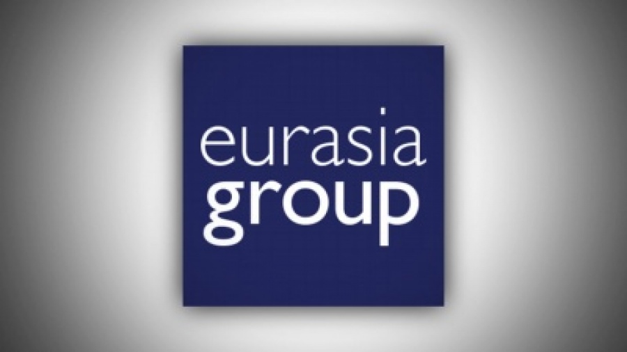 Eurasia Group: Eυάλωτες στους κινδύνους οι εταιρίες πετρελαίου, μετά το πλήγμα στην Aramco