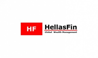HellasFin: Μερικές σκέψεις με το κλείσιμο ενός δραματικού εξαμήνου