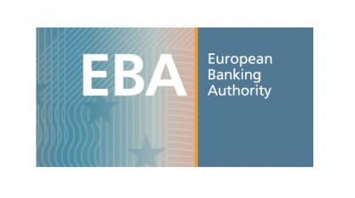 EBA: Οι όροι στο δυσμενές σενάριο των stress tests - Αδύναμος κρίκος τα ακίνητα -16,6% μεταξύ 2018-2020, ΑΕΠ -3,3%, ανεργία 19,1%