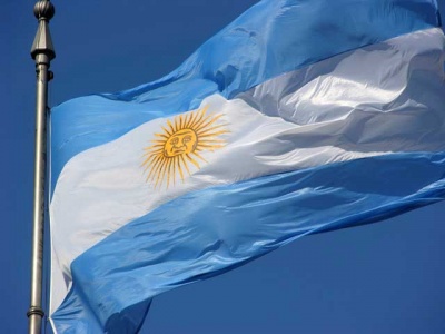 Αργεντινή: Νέα ένδειξη εντόπισαν τα σόναρ στην έρευνα για το υποβρύχιo με τους 44 ναυτικούς που αγνοείται
