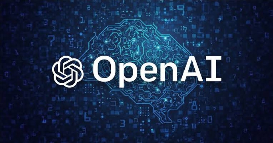 Νέες αναταράξεις στην OpenAI: Καταγγελίες για «δυσλειτουργική κουλτούρα» και υπαρξιακό κίνδυνο