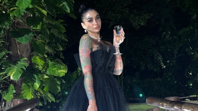 Σοκ στην Τουρκία - Έρευνα για τον θάνατο Βραζιλιάνας influencer