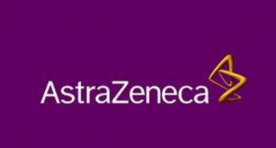 ΗΠΑ: Πράσινο φως από τον FDA για την AstraZeneca - Αρχίζουν οι κλινικές δοκιμές του εμβολίου