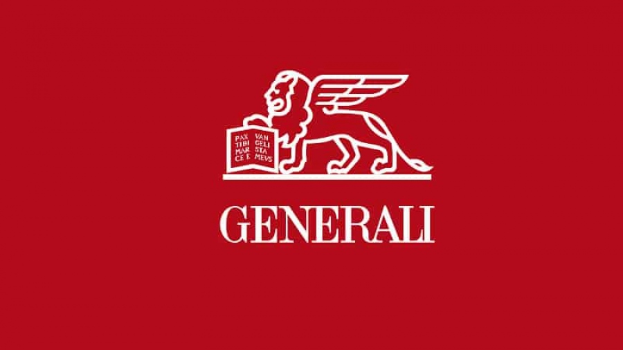 Πάνος Δημητρίου: Τι αλλάζουμε στην Generali - Επιμένουμε στη διαμεσολάβηση