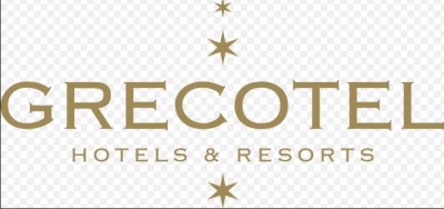 H Grecotel στην κορυφή των βραβείων TUI 2019