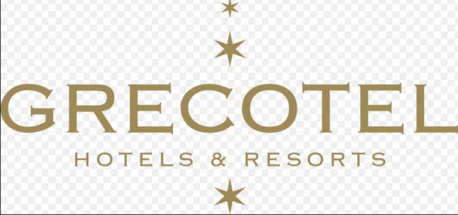 H Grecotel στην κορυφή των βραβείων TUI 2019