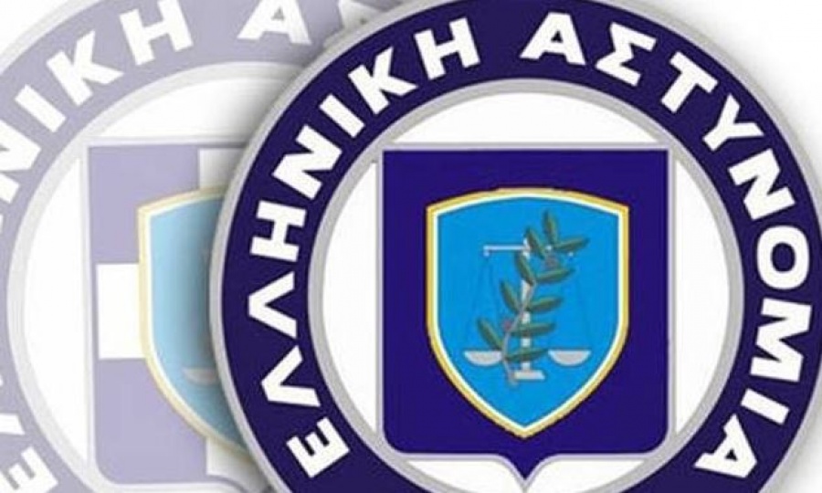 Η Αλβανική Αστυνομία ενημέρωσε την ΕΛΑΣ για προσαγωγές 12 ατόμων που βρέθηκαν στην κηδεία του  Κατσίφα