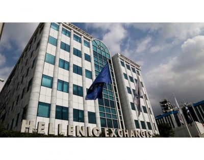 Χρηματιστήριο: Ανοδικό ξεκίνημα περιμένουν οι αναλυτές – Η ΔΕΗ και η Aegean στο επίκεντρο