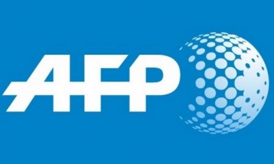 AFP: Στους 91 οι νεκροί από τις πυρκαγιές στην Ελλάδα - Σε κλοιό σφοδρών αντιδράσεων η κυβέρνηση