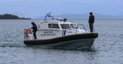 Κακοκαιρία Daniel: Στους 15 οι νεκροί – Σε 42χρονο αγνοούμενο ανήκει η σορός που εντοπίστηκε στον Παγασητικό