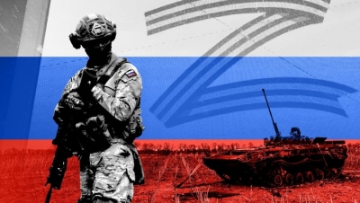 Terrifying French admission: The Russian army is unstoppable, crushing NATO - Shock firepower and astonishing superweapons