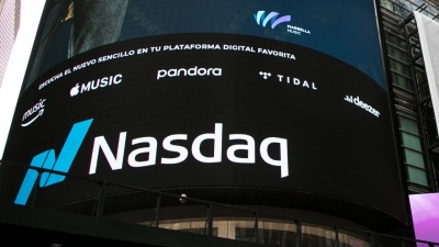 ﻿Ετοιμάζεται για το rebalancing του Nasdaq η Wall Street - Χάνουν τη βαρύτητά τους οι big techs